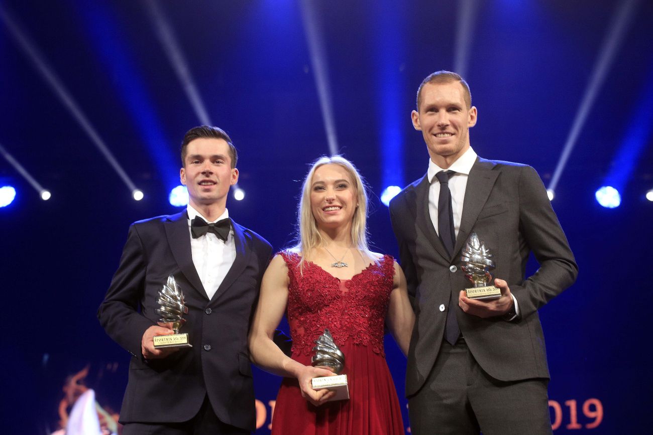 roglic garnbret urnaut bobo.jpg