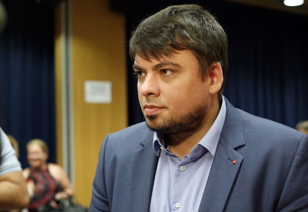 jernej stromajer bobo.JPG