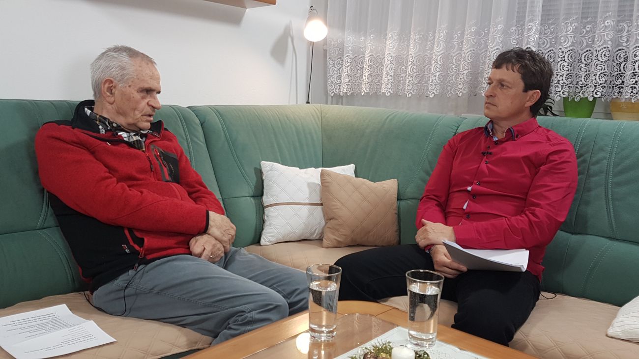 VILI KOVAČIČ 2020.jpg