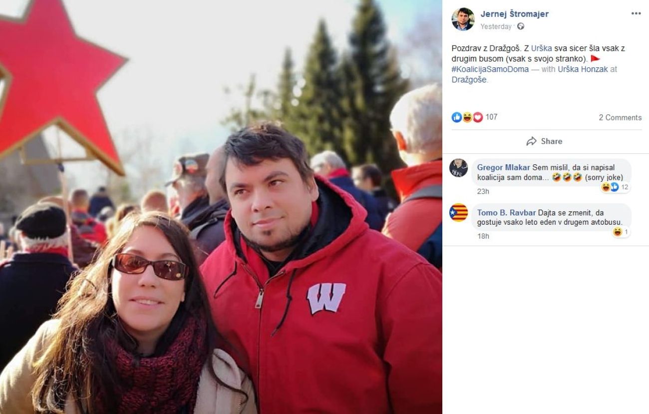 stromajer honzak1.jpg