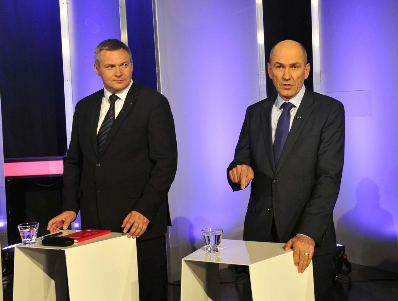 dejan zidan janez jansa bobo.jpg