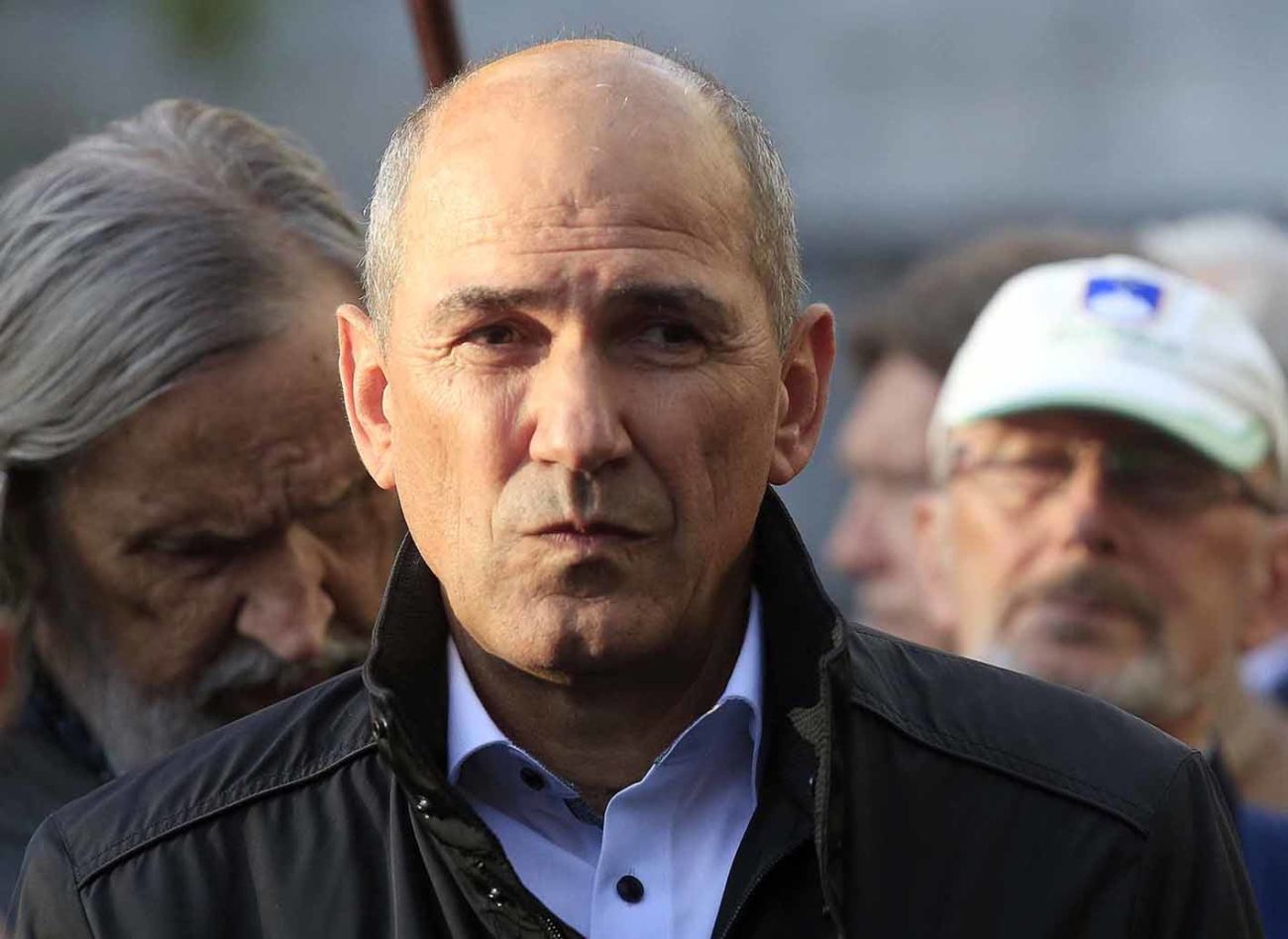 janez jansa bobo.jpg