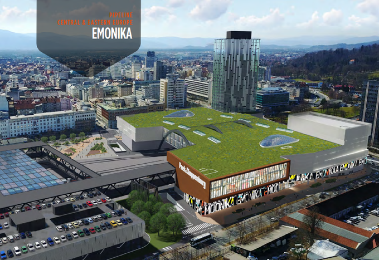 Necenzurirano prenos