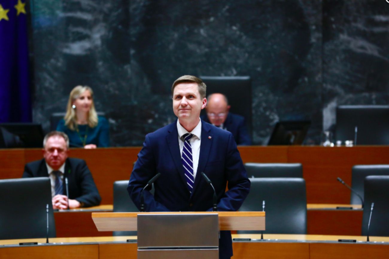 Screenshot 2020-03-06 at 06.45.57.png