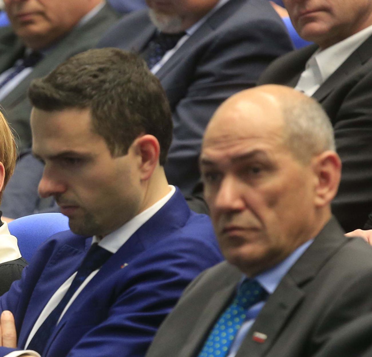 jansa tonin pivec podobnik FB.JPG