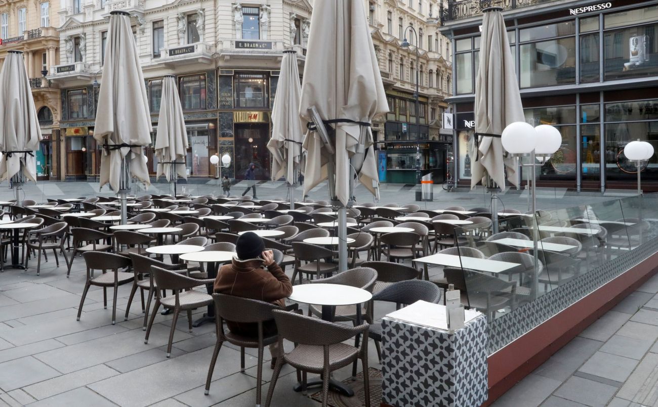 dunaj, lokali, koronavirus.jpg