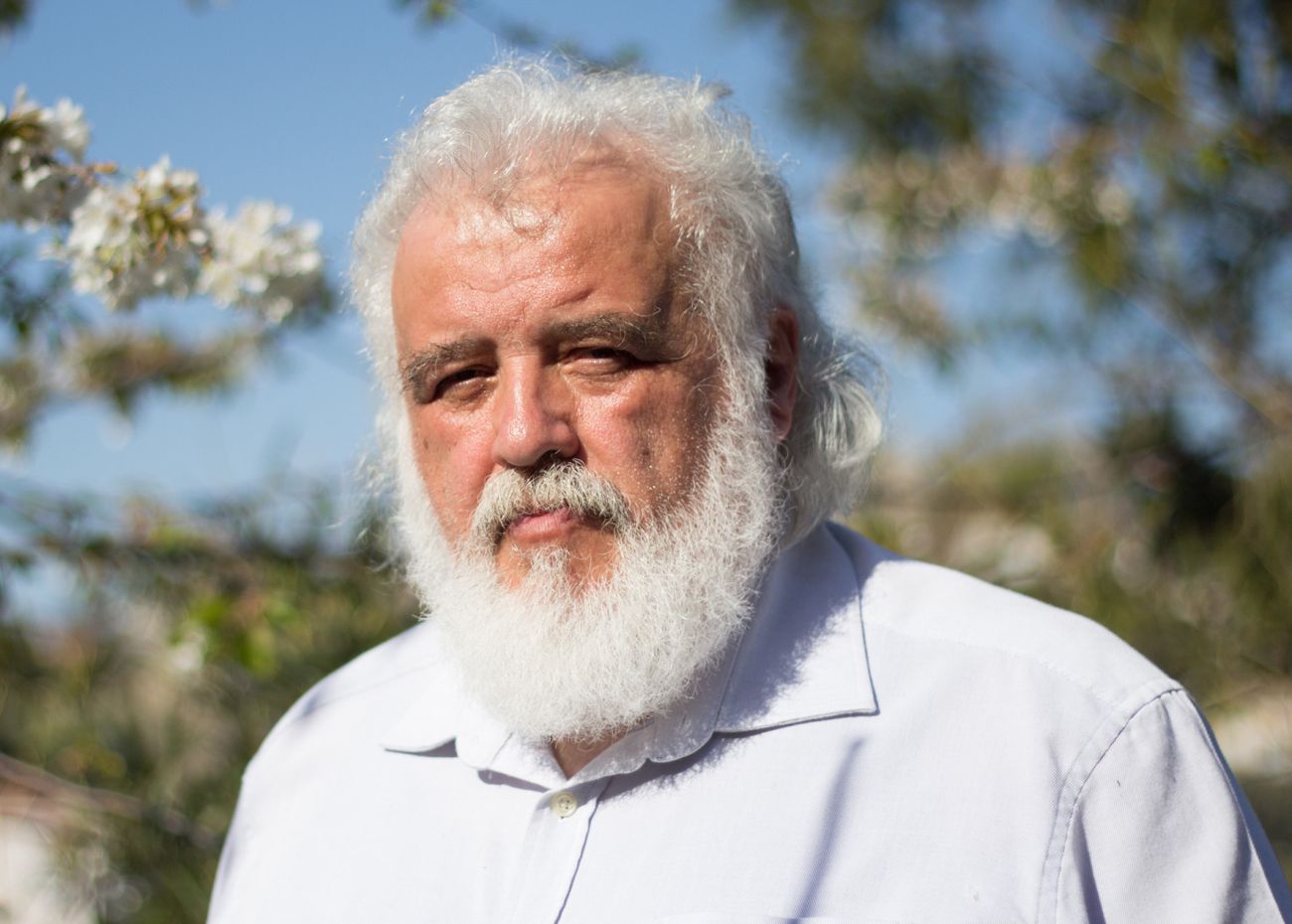 kazalo--I-milan krek-f-URSKA KREK2.JPG