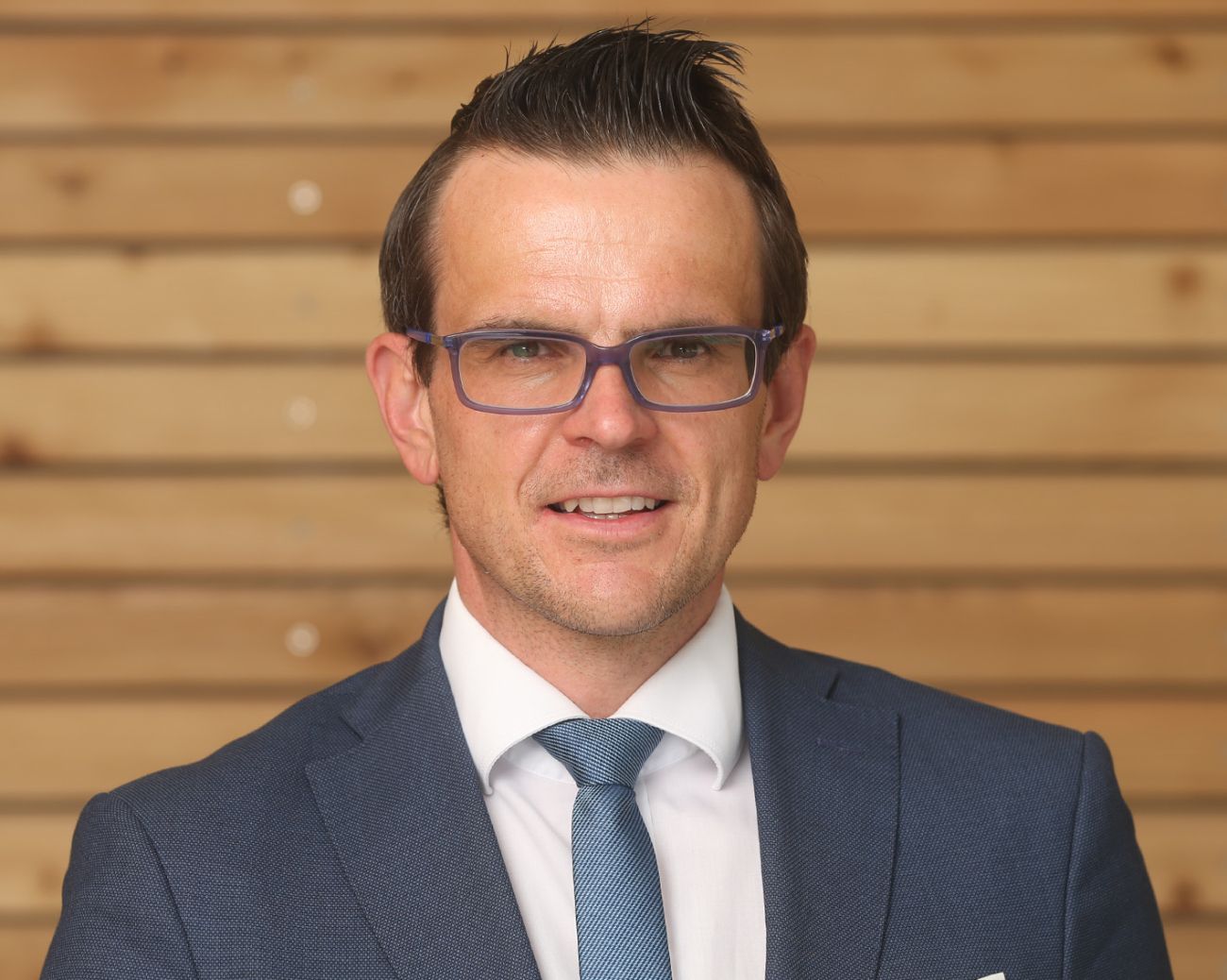 --POT--nasl-I-matej avbelj-pl27.jpg