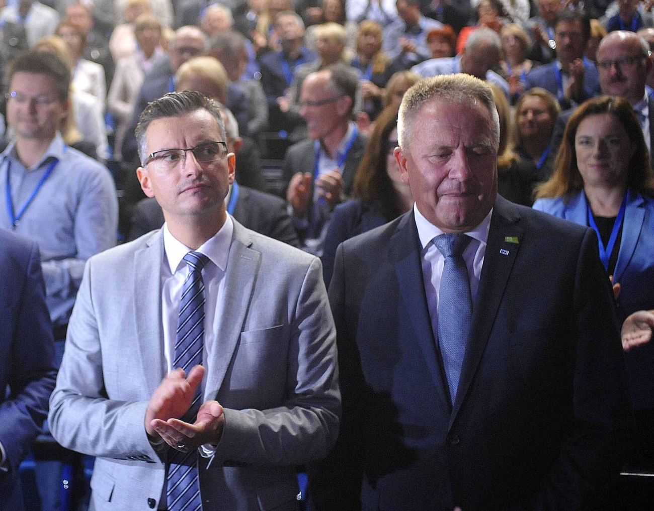 sarec pocivalsek bobo 2.jpg