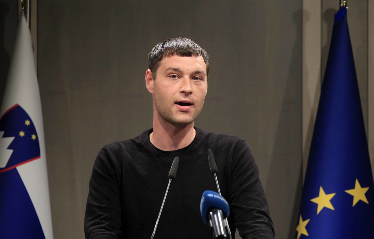 miha kordis bobo.JPG