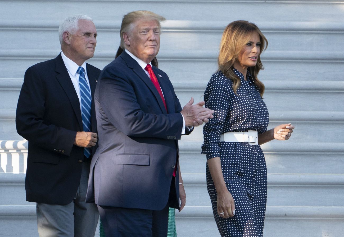 melania trump pence pf.jpg