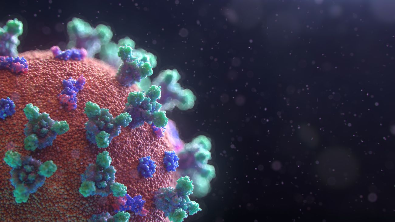fusion-medical-animation unsplash koronavirus.jpg