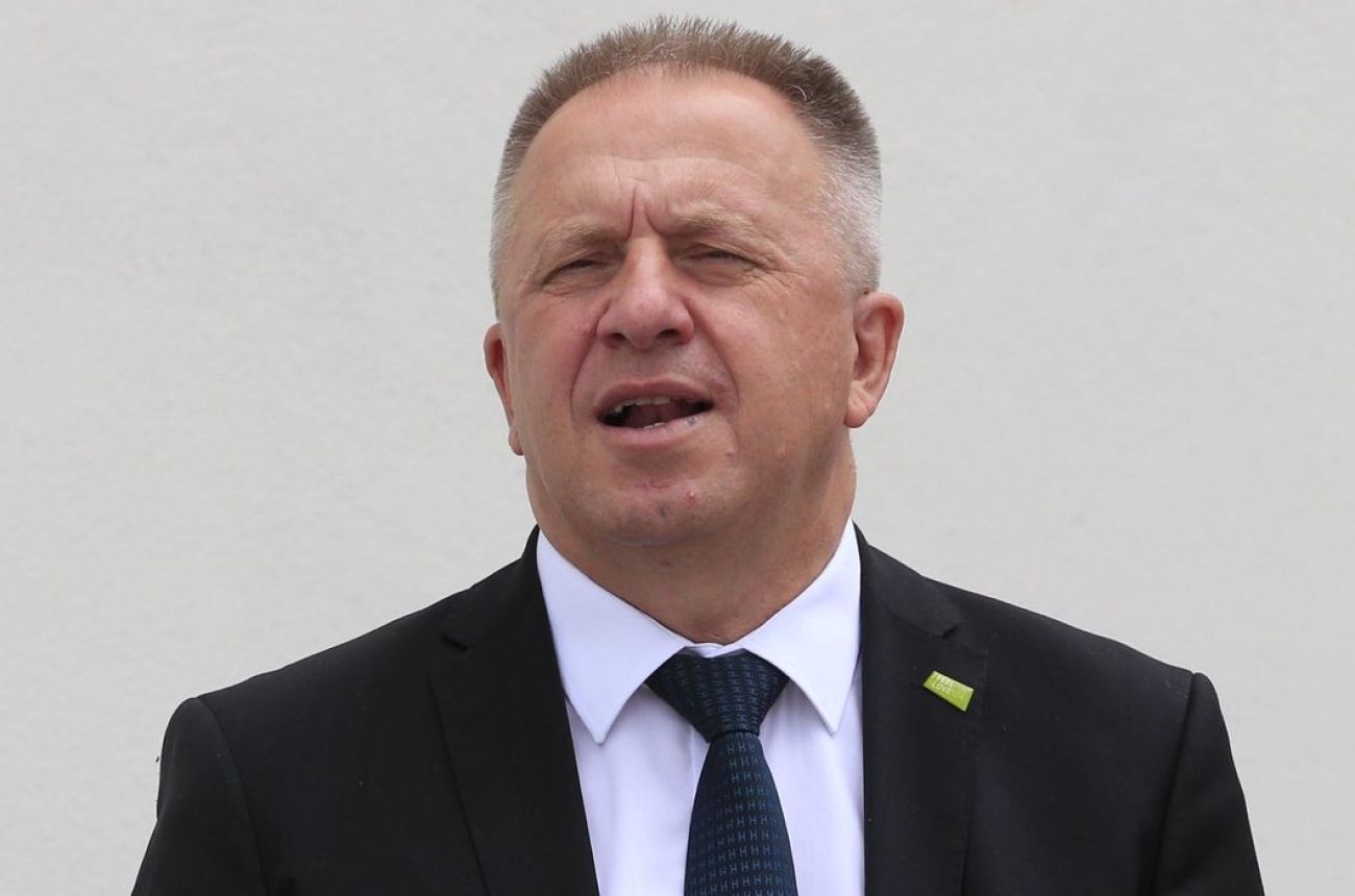 rezerva počivalšek