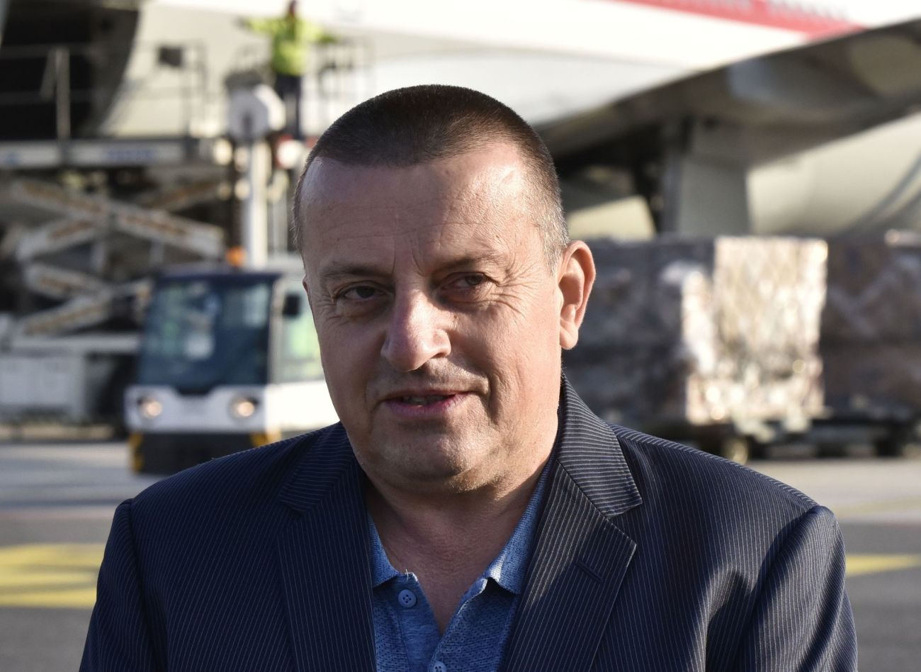 joc pececnik bobo.jpg