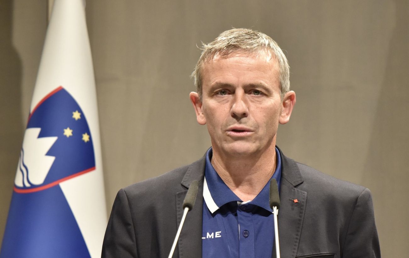 gregor zidan bobo2.jpg