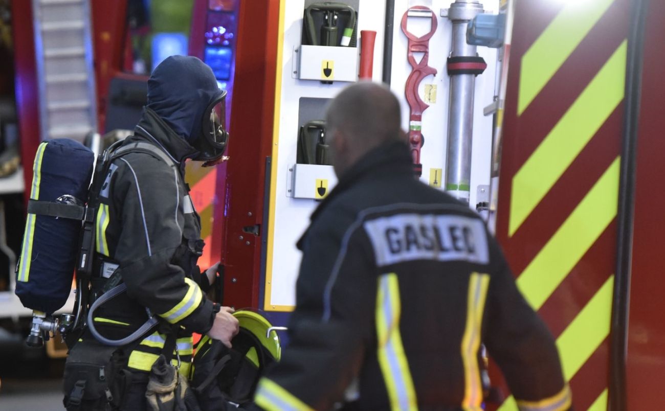 ogenj pozar gasilci bobo12.jpg