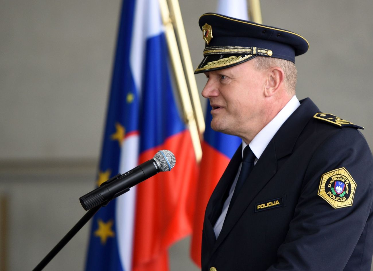 marjan fank bobo1.JPG