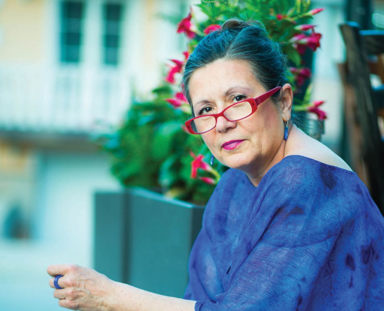 zda vesna_vuk_godina - foto Simen.jpg