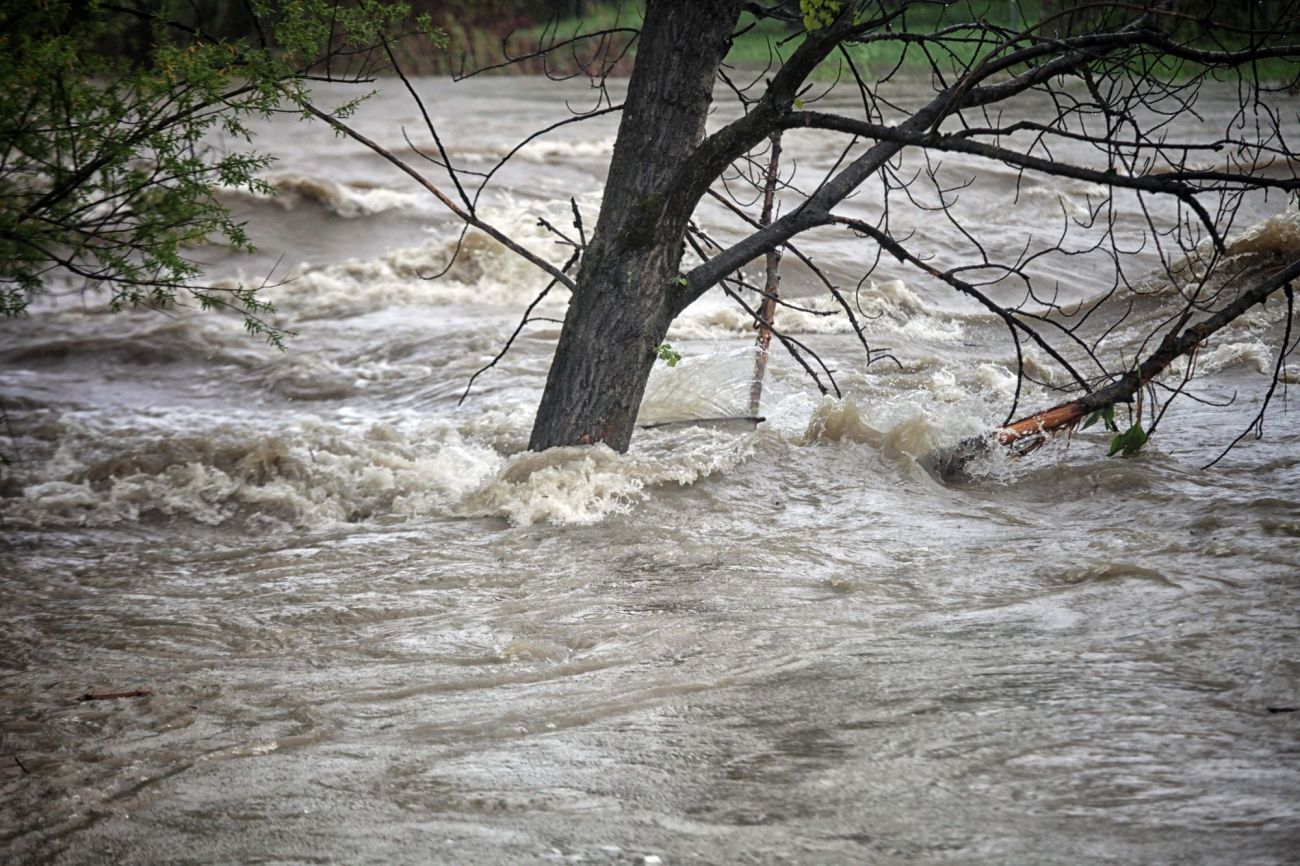 poplave neurje bobo.jpg