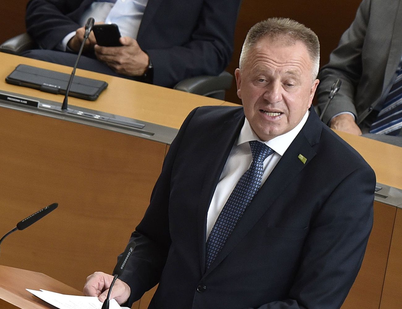 zdravko pocivalsek dz bobo1.jpg