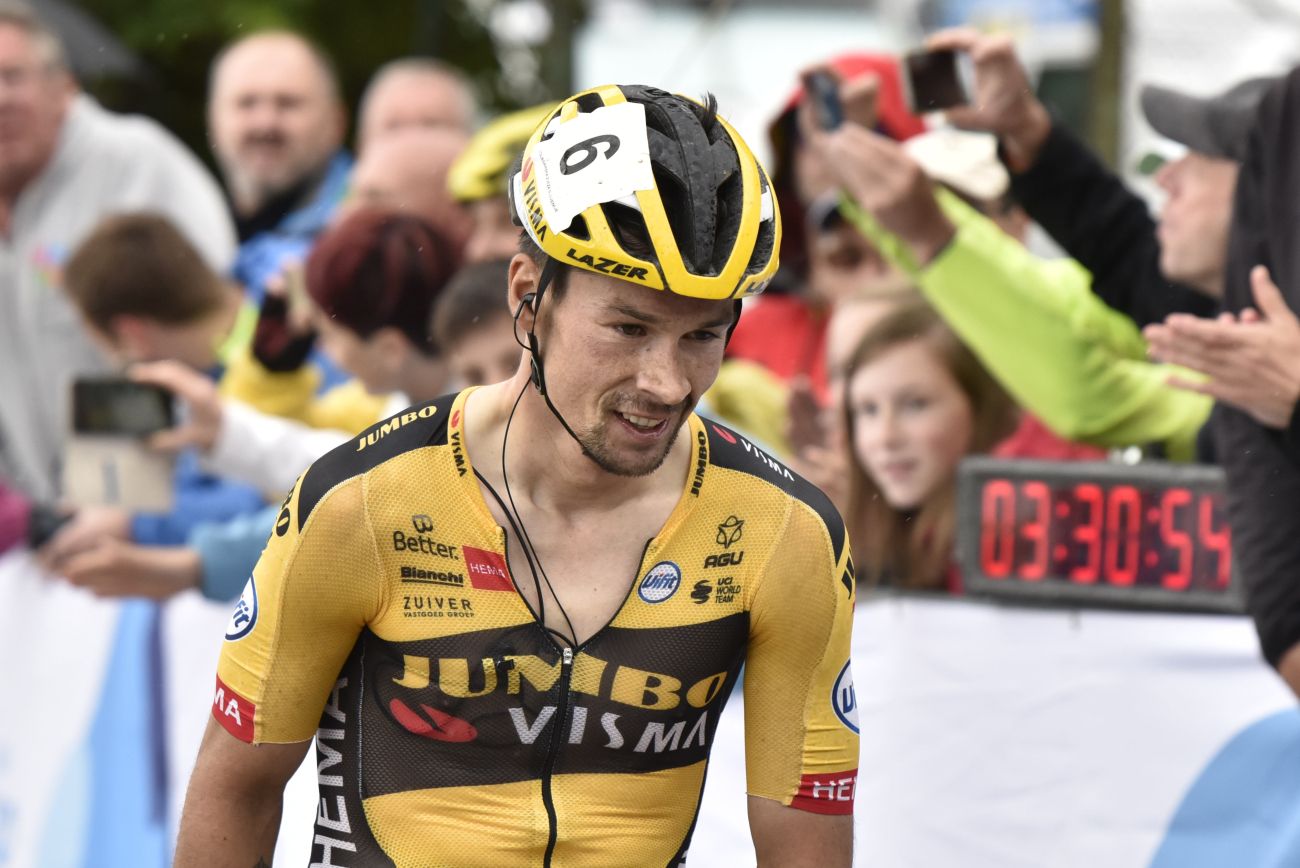 primoz roglic bobo.jpg