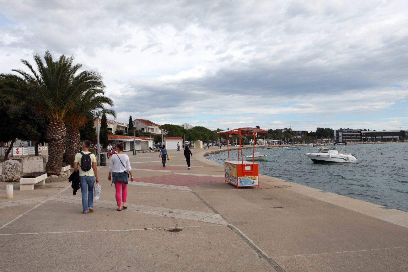 morje novalja pag hrvaska bobo.JPG