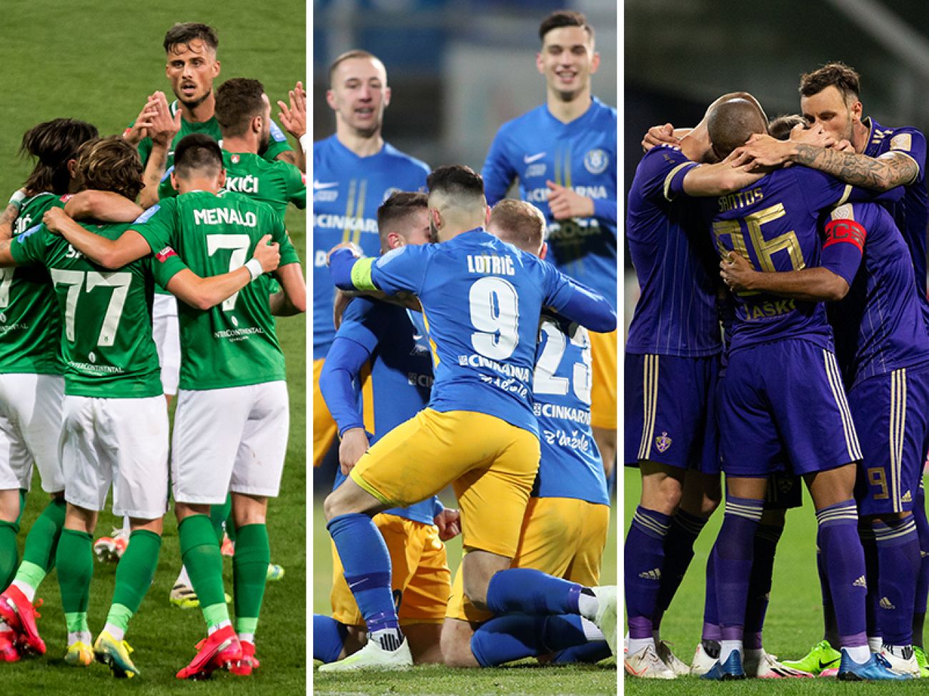 olimpija celje maribor.jpg