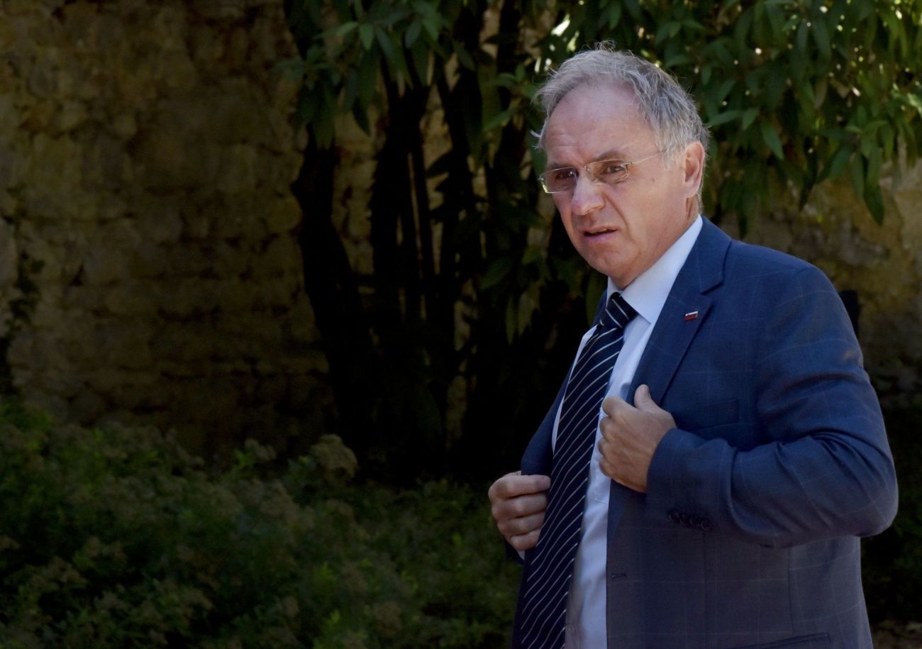 ales hojs bobo (2).JPG