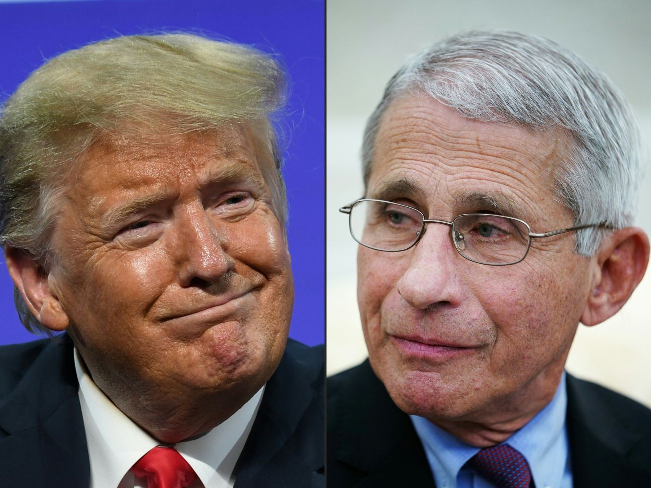 trump fauci pf.jpg