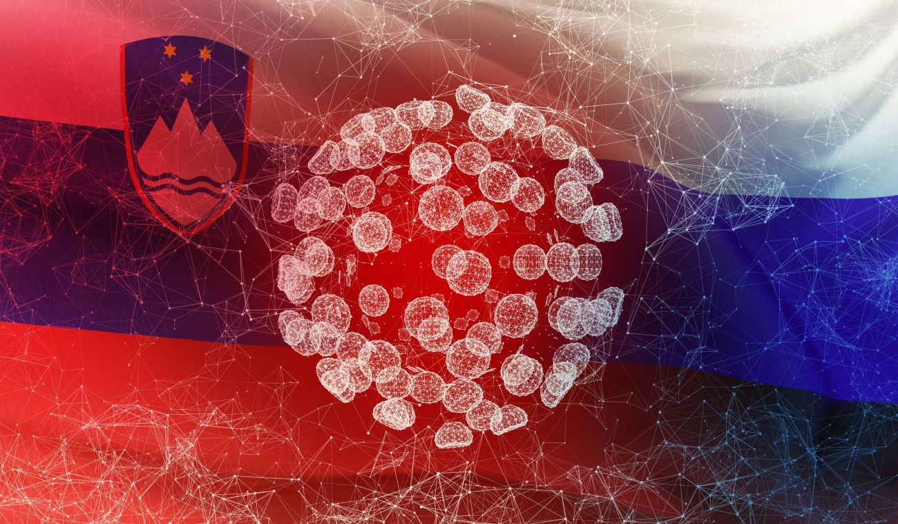 koronavirus slovenija covid-19- pf.jpg