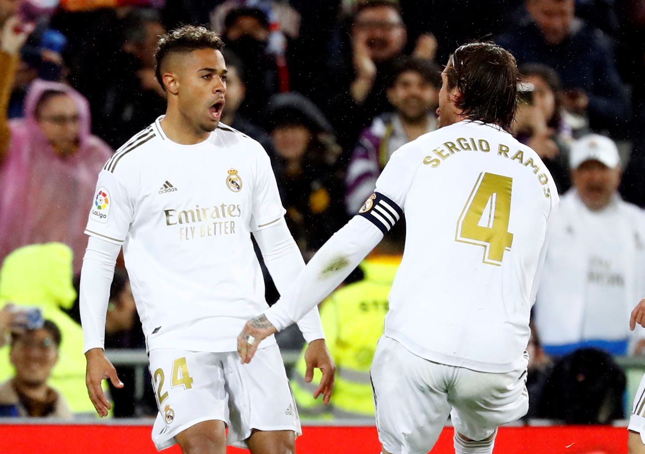 mariano diaz sergio ramos.JPG