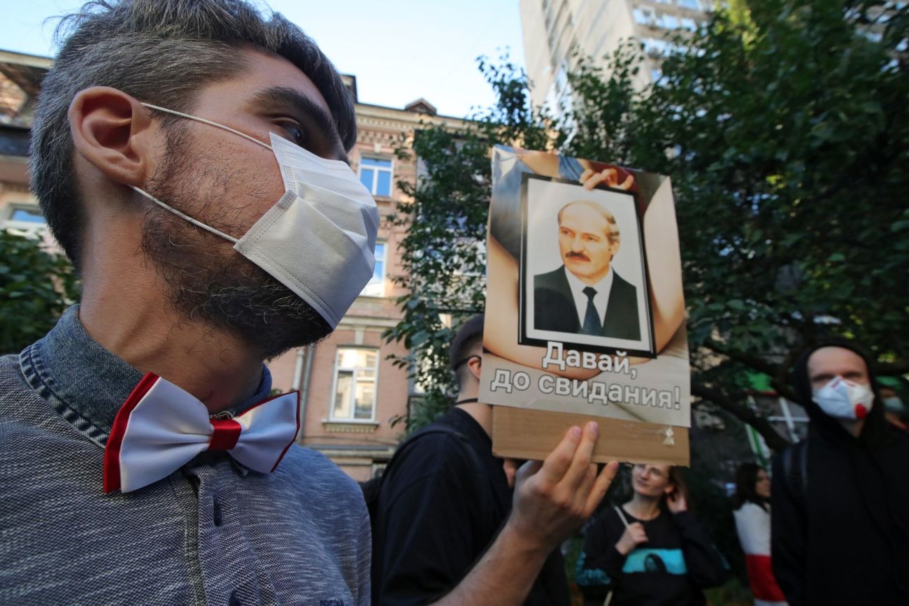 belorusija, protesti.jpg