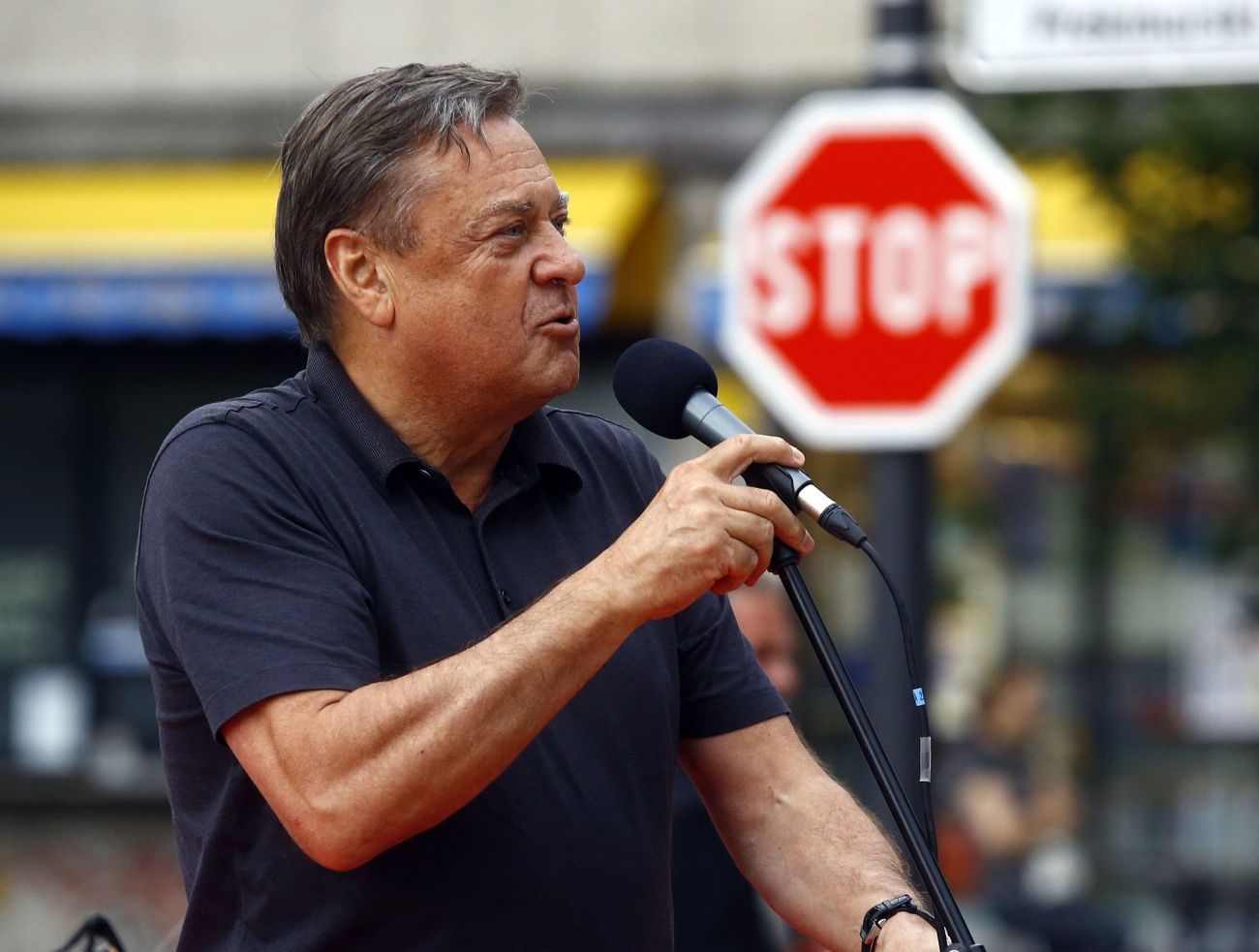 zoran jankovic bobo 2.JPG