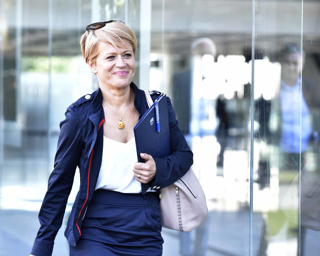 aleksandra pivec bobo.jpg