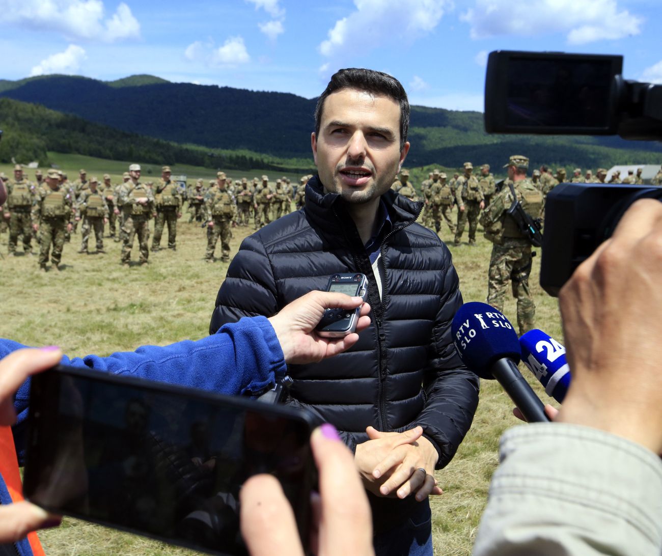 matej tonin bobo (2).JPG