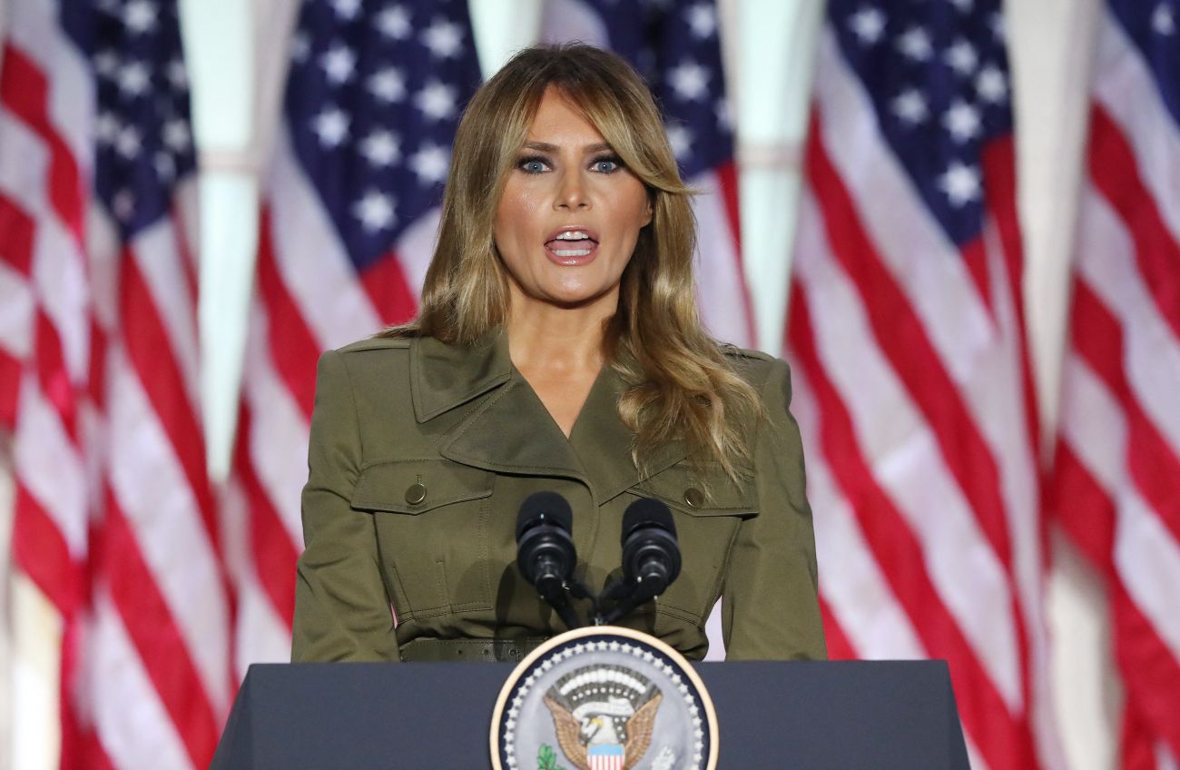 melania trump govor pf.jpg