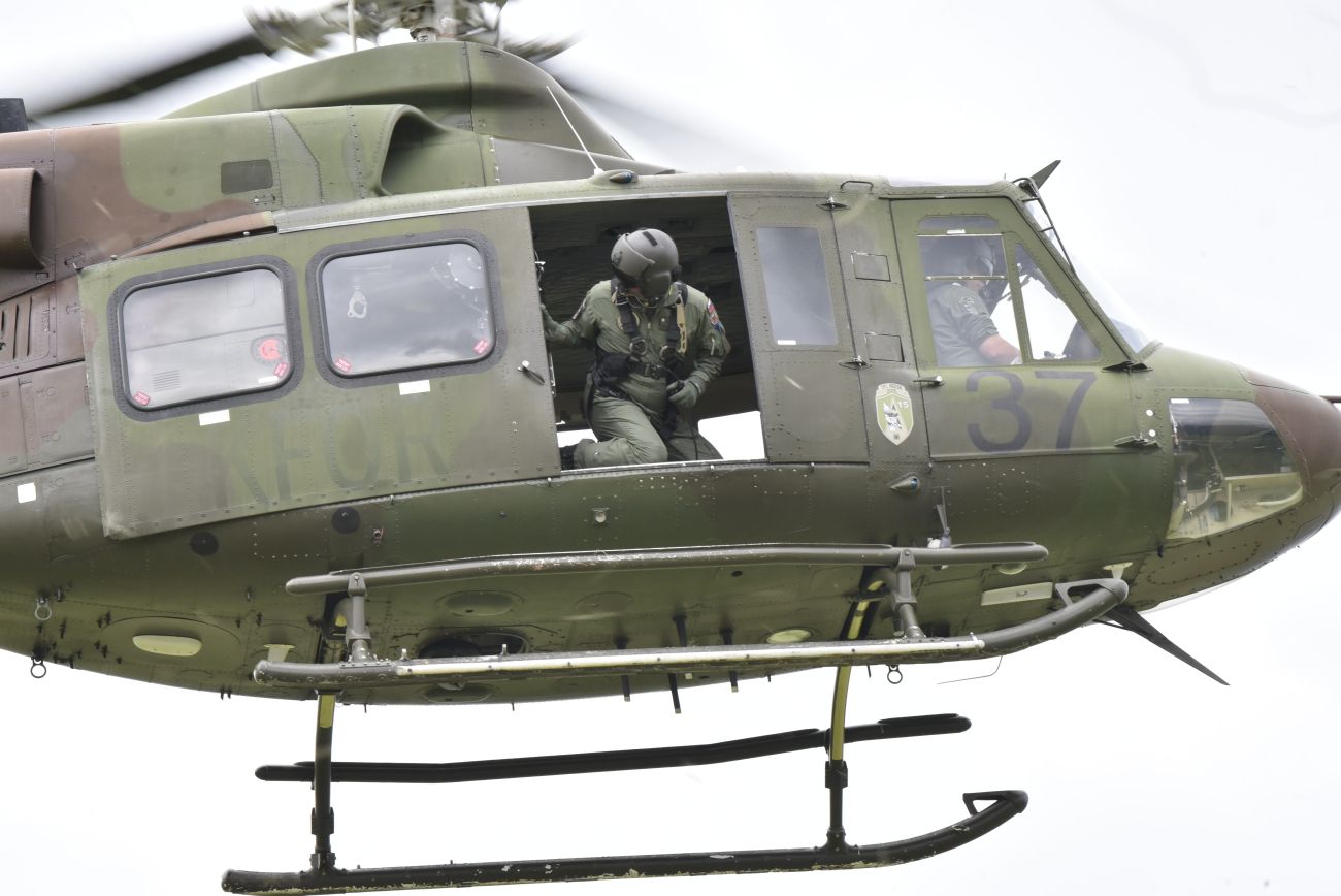 helikopter gorski resevalci bobo.jpg