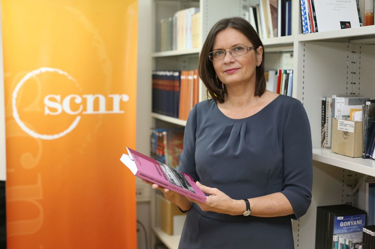 andreja valic zver pl.jpg