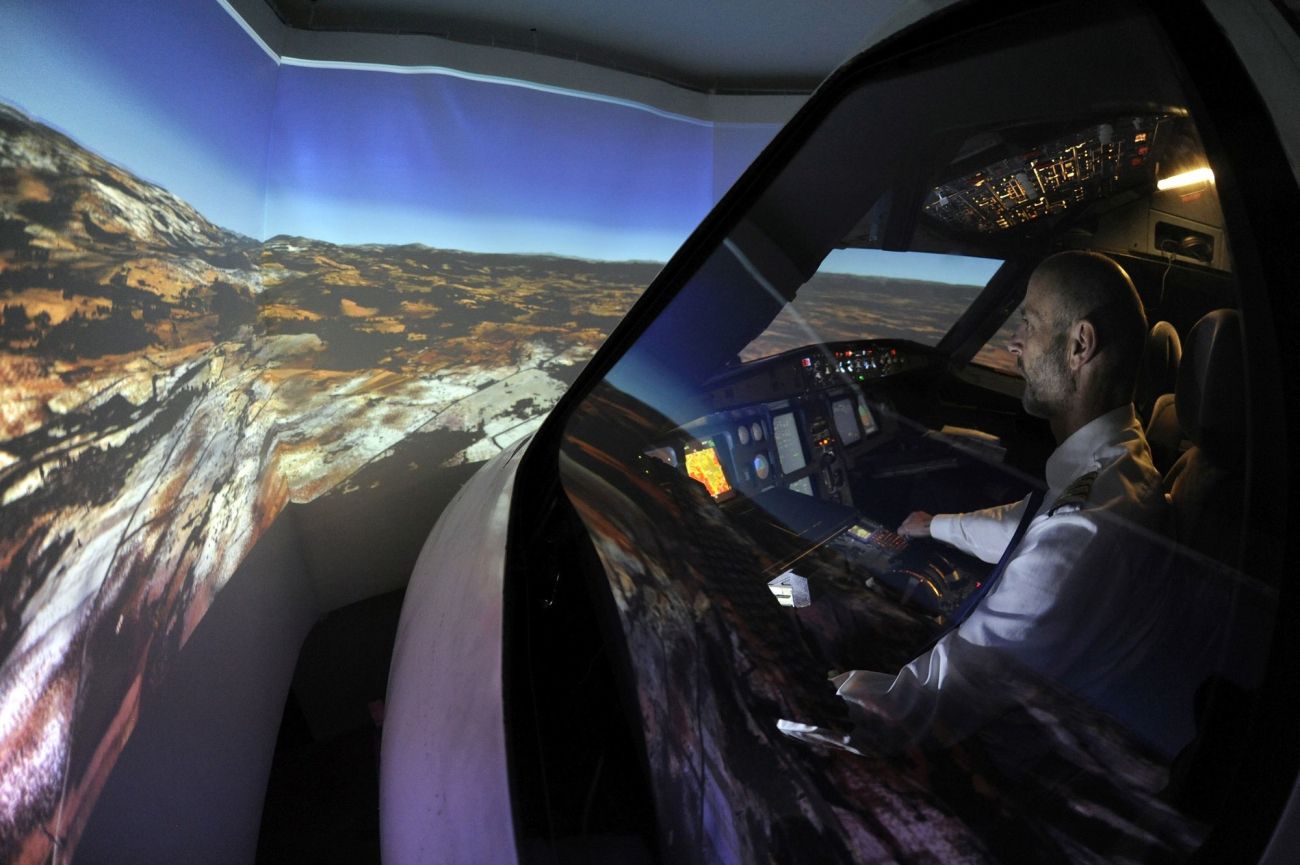 simulator letenja.jpg