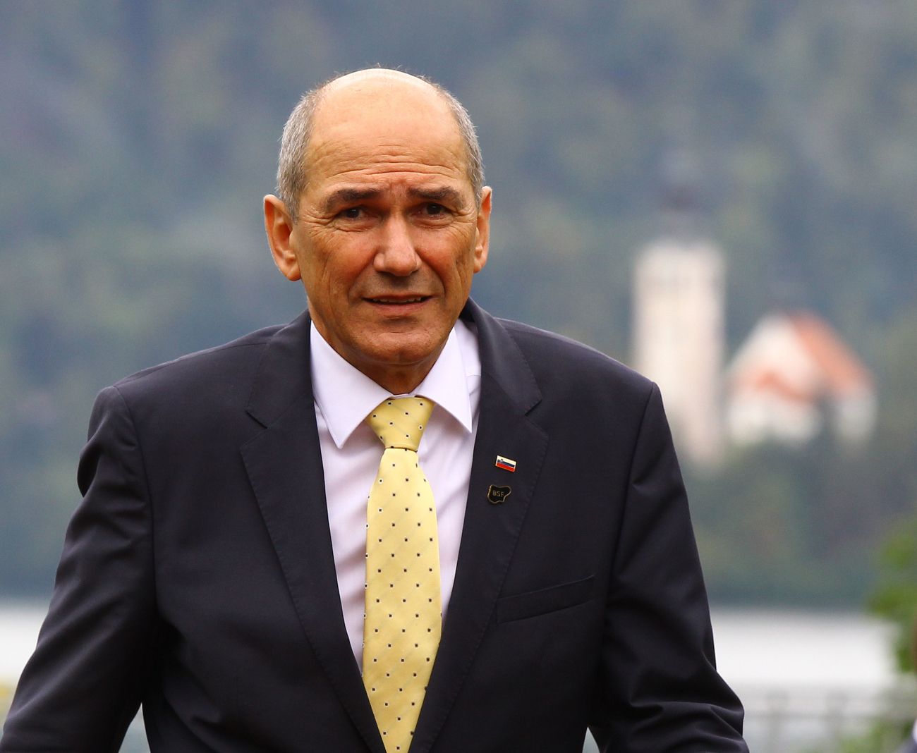 janez jansa bobo.JPG