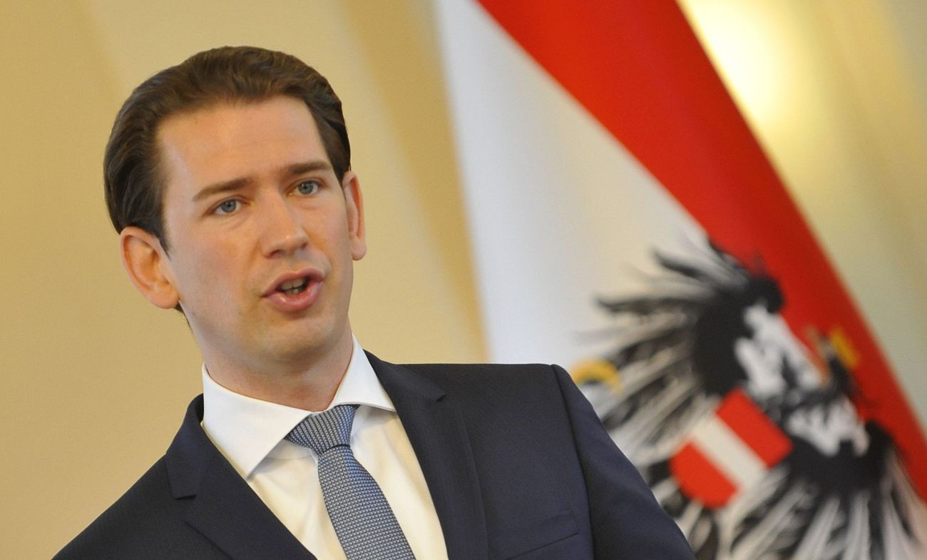 sebastian kurz bobo1.jpg