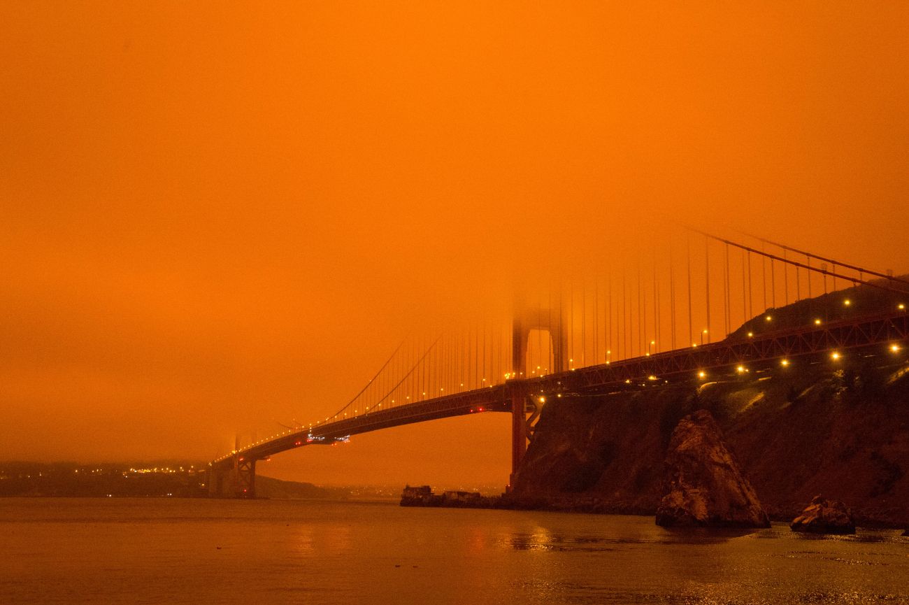 pozar kalifornija golden gate san francisco pf.jpg