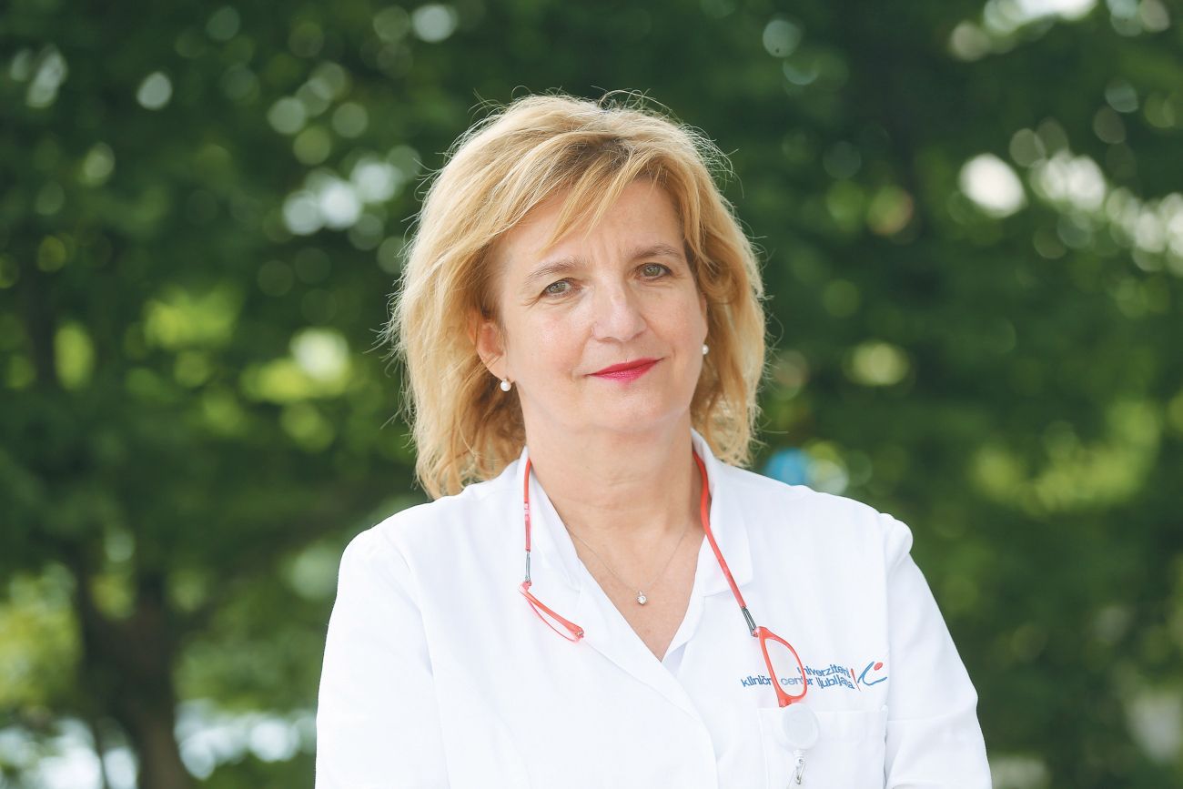 bojana beovic p1l.jpg