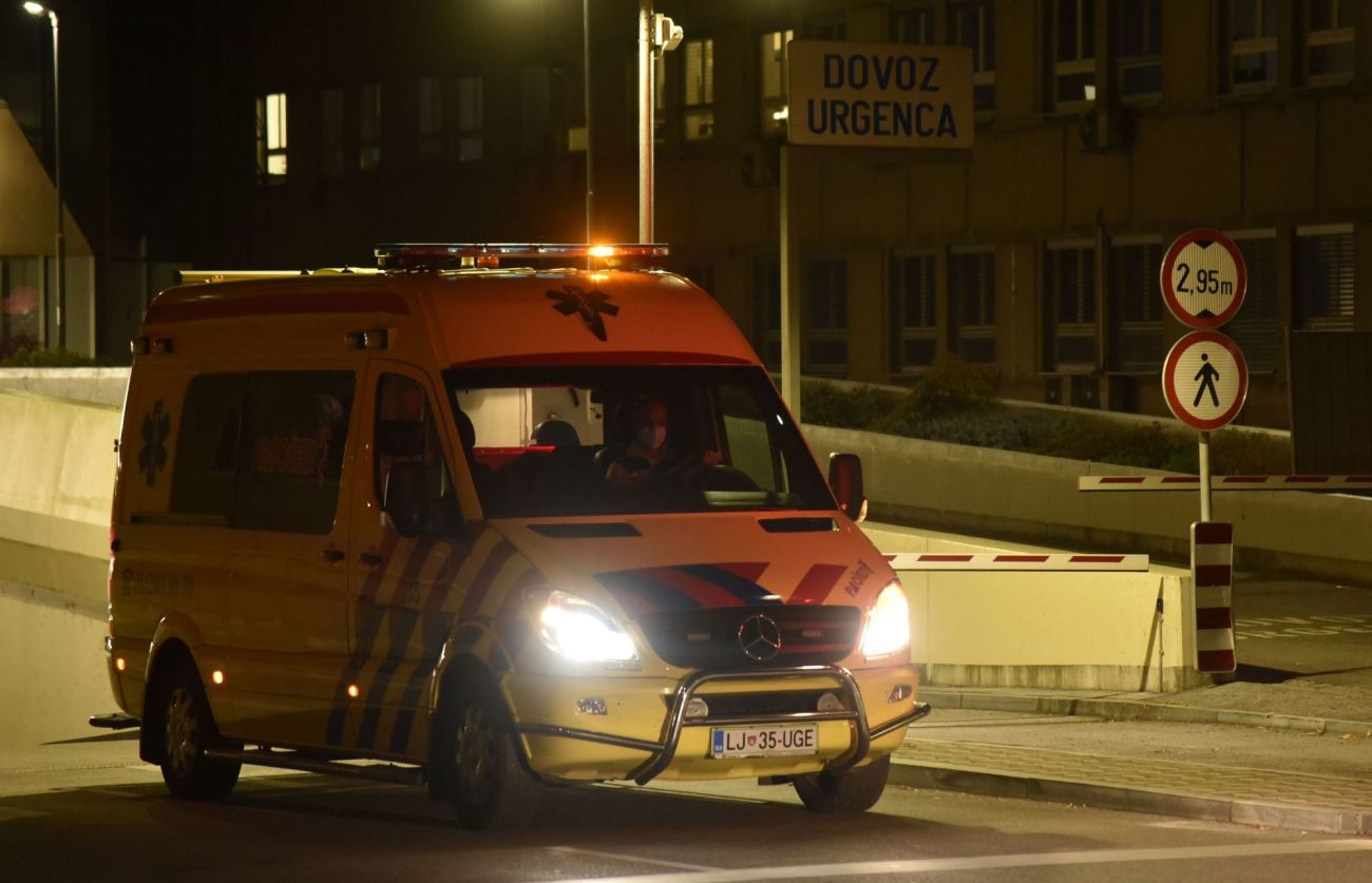 resilec noc bobo.jpg