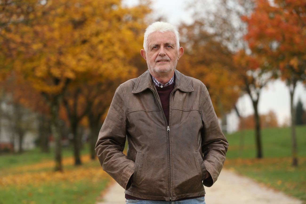 pavel gantar pl1.jpg