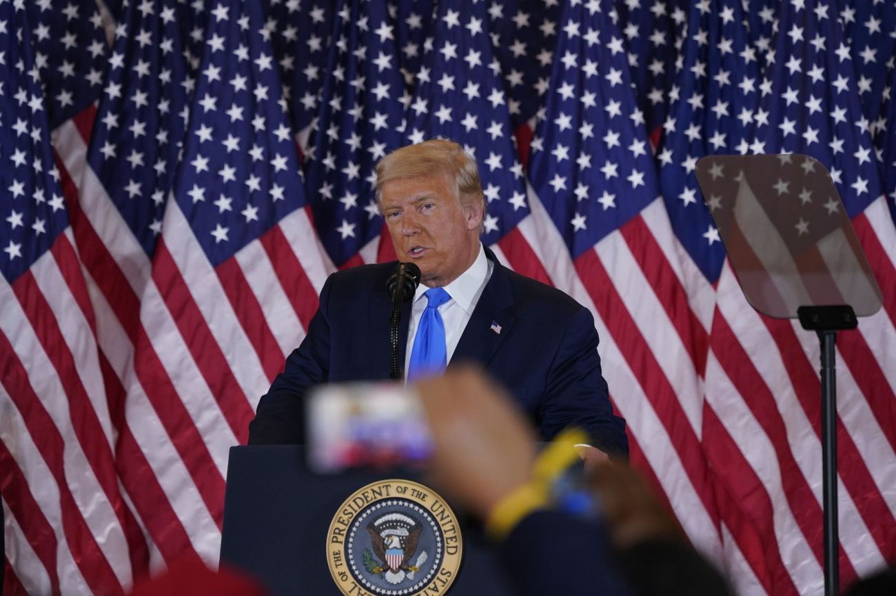 donald trump, govor.jpg