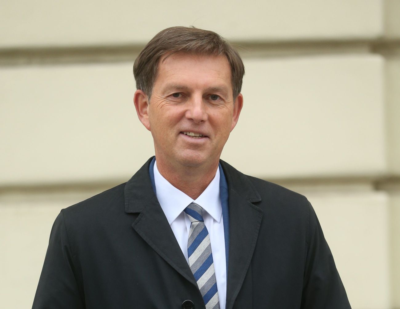 miro cerar pl2.jpg