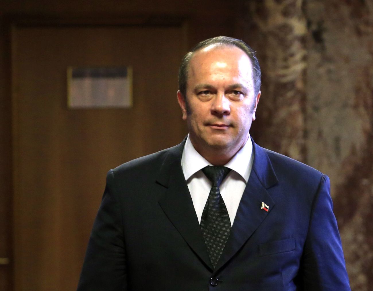 branko grims bobo.JPG