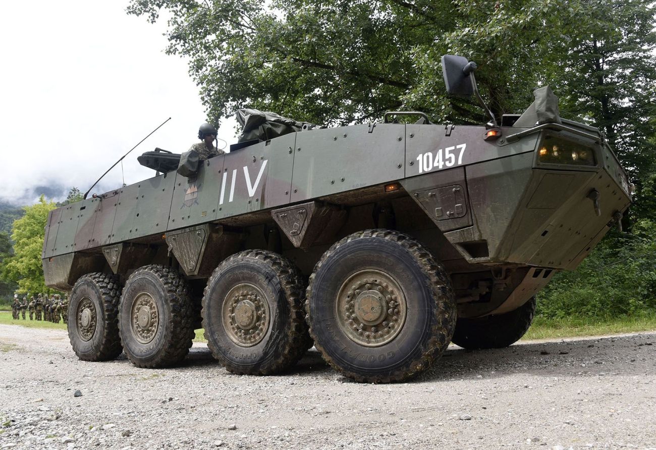 patria oklepnik bobo.jpg