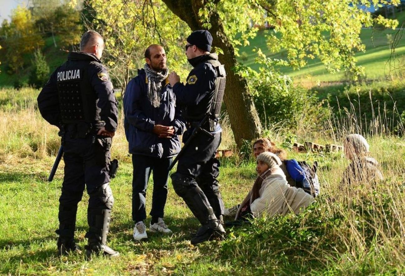 migranti policija.jpg
